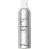 Living Proof Perfect Hair Day Advanced Clean Trockenshampoo 355 ml