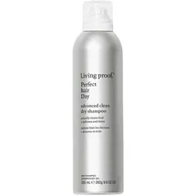 Living Proof Perfect Hair Day Advanced Clean Trockenshampoo 355 ml