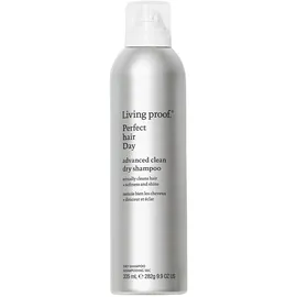 Living Proof Perfect Hair Day Advanced Clean Trockenshampoo 355 ml