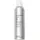 Living Proof Perfect Hair Day Advanced Clean Trockenshampoo 355 ml