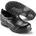 Superclog 48