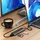 Satechi USB-C Multiport Pro