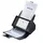 Canon ScanFront 400 Dokumentenscanner