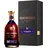 Ron Quorhum Quorhum 30 Aniversario 42% vol 0,7 l Geschenkbox