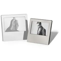 philippi Emilio Rahmen 9 x 13 cm