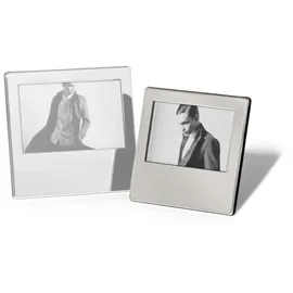 philippi Emilio Rahmen 9 x 13 cm