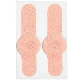 BEIERSDORF Hansaplast Hühneraugen-Pflaster