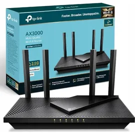 TP-Link Archer AX55 Pro