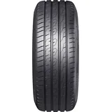 Pace Artoria EV 245/45 R19 102W XL