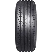 Pace Artoria EV 245/45 R19 102W XL