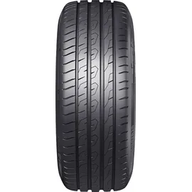 Pace Artoria EV 245/45 R19 102W XL