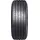 Pace Artoria EV 245/45 R19 102W XL