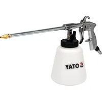 Yato Schaumpistole 1L