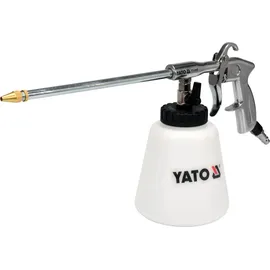Yato Schaumpistole 1L