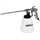 Yato Schaumpistole 1L