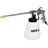 Yato Schaumpistole 1L