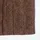 Homescapes BADGARNITUR Spa Supreme 2-teilig, Baumwolle
