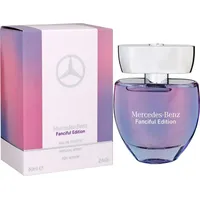 Mercedes-Benz Fanciful Edition FOR WOMEN FANCIFUL Eau de Toilette 60 ml Damen