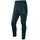 Nike Training Knit 21 Jogginghose Blau L