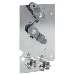 Schneider Electric 33201 Verriegelung über Kabel für 2x MasterPact NT in Einschub