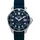 Timex Deep Water Meridian Quarz Kautschuk 200 mm TW2W81500