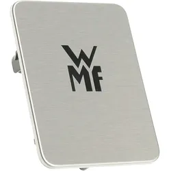 WMF SS-8030002209 Blende für Perfection 680 Kaffeevollautomat