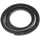 Whirlpool Dichtband 481246688969 grau