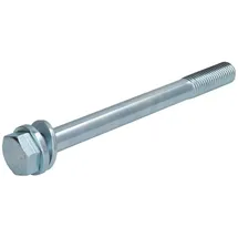 REINHOCH RH14-4052