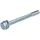 REINHOCH RH14-4052