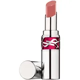 YVES SAINT LAURENT Loveshine Candy Glaze Pflege 3,2 g