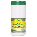 cdVet EquiGreen HuminoMineral 1kg