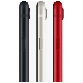Apple iPhone SE 2022 256 GB Polarstern