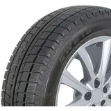 TRAZANO SW618 185/55 R15 82T