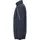 Uhlsport Stream 22 Allwetterjacke marine/weiß 128