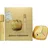 80 ml + Eau de Parfum 20 ml Geschenkset 2