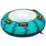 Mesle Funtube Ringo 54" Blau