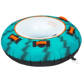 Mesle Funtube Ringo 54" Blau