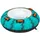 Mesle Funtube Ringo 54" Blau