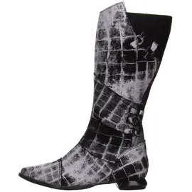 SIMEN Stiefel schwarz | Gr.: 39