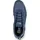 Jack Wolfskin Woodland 2 Texapore Low Damen Graphite 39