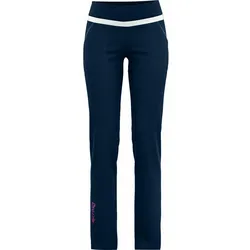 Crazy Idea Pant Style Damen Hose vento