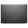 Dell Pro 14 Essential 14'' Intel Core 5 120U 16 GB RAM 512 GB SSD Win11 Pro