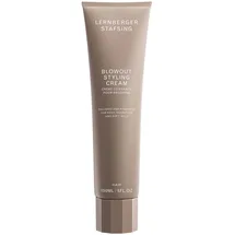 Lernberger Stafsing Blowout Styling Cream 150 ml
