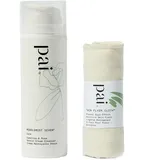 Pai Skincare Middlemist Seven Reinigungscreme 150 ml