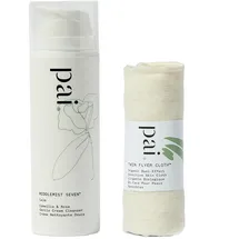 Pai Skincare Middlemist Seven Reinigungscreme 150 ml
