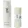 Pai Skincare Middlemist Seven Reinigungscreme 150 ml
