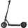 Xiaomi Electric Scooter Elite