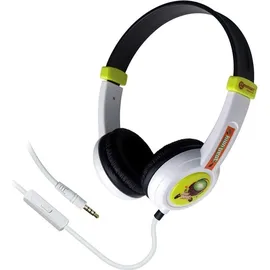 Geemarc KiwiBeat Smart 101