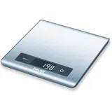 Beurer KS51