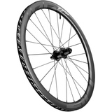 Zipp 303 S Disc Brake XDR Hinterlaufrad